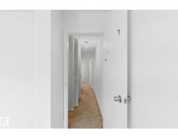 107 Morin Maze Mz Nw, Edmonton, AB T6K1V1 Photo 12