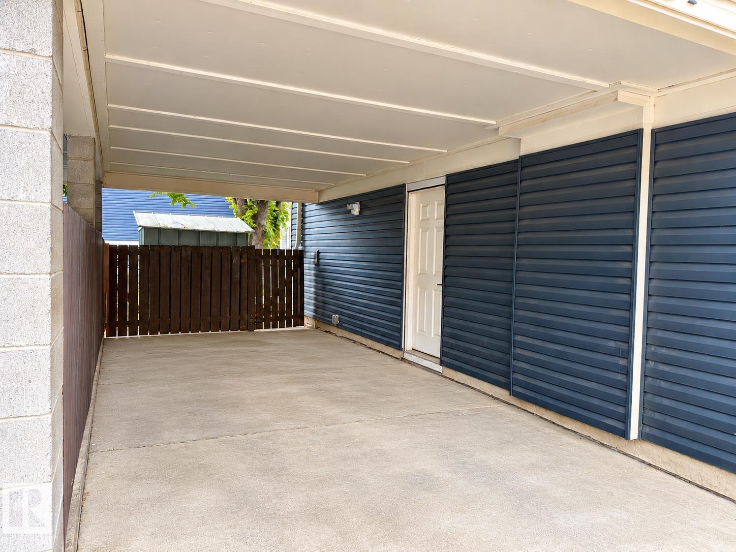 107 MORIN MAZE MZ NW - Image 27