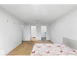 107 Morin Maze Mz Nw, Edmonton, AB T6K1V1 Photo 19