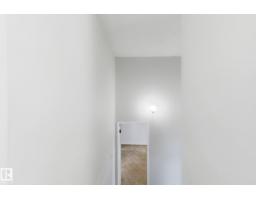 107 Morin Maze Mz Nw, Edmonton, AB T6K1V1 Photo 23