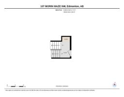 107 Morin Maze Mz Nw, Edmonton, AB T6K1V1 Photo 31