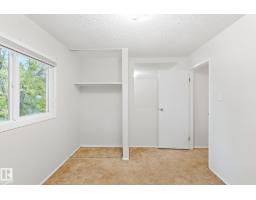 107 Morin Maze Mz Nw, Edmonton, AB T6K1V1 Photo 22
