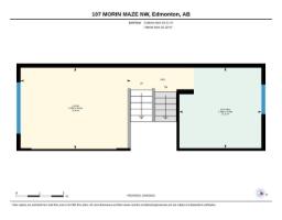 107 Morin Maze Mz Nw, Edmonton, AB T6K1V1 Photo 29