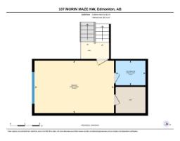 107 Morin Maze Mz Nw, Edmonton, AB T6K1V1 Photo 30