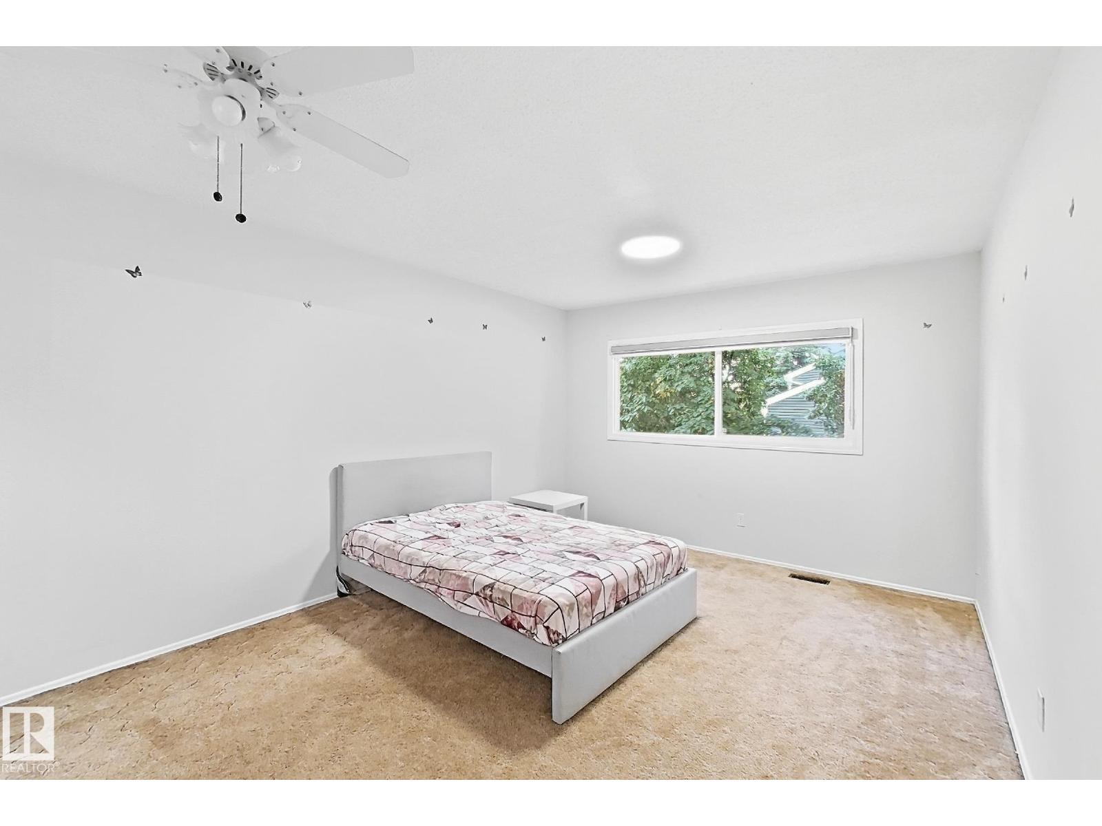 107 MORIN MAZE MZ NW - 10