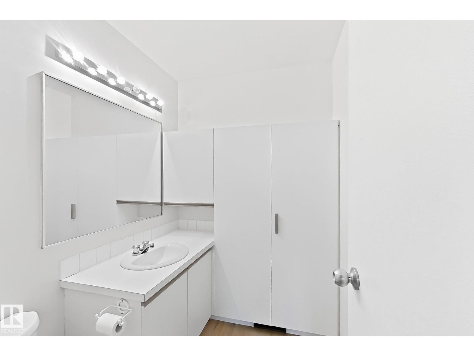 107 MORIN MAZE MZ NW - 13