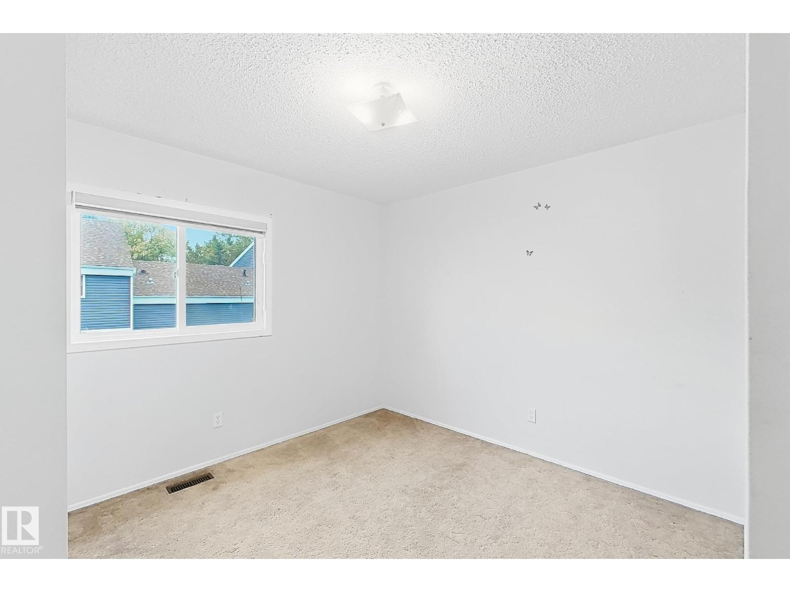 107 MORIN MAZE MZ NW - 15