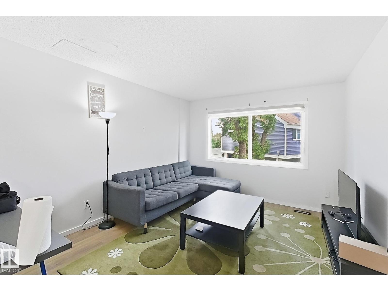 107 MORIN MAZE MZ NW - 8