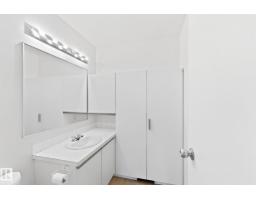 107 Morin Maze Mz Nw, Edmonton, AB T6K1V1 Photo 13