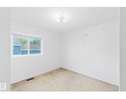 107 Morin Maze Mz Nw, Edmonton, AB T6K1V1 Photo 15