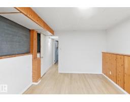 107 Morin Maze Mz Nw, Edmonton, AB T6K1V1 Photo 25
