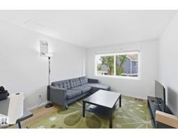107 Morin Maze Mz Nw, Edmonton, AB T6K1V1 Photo 8