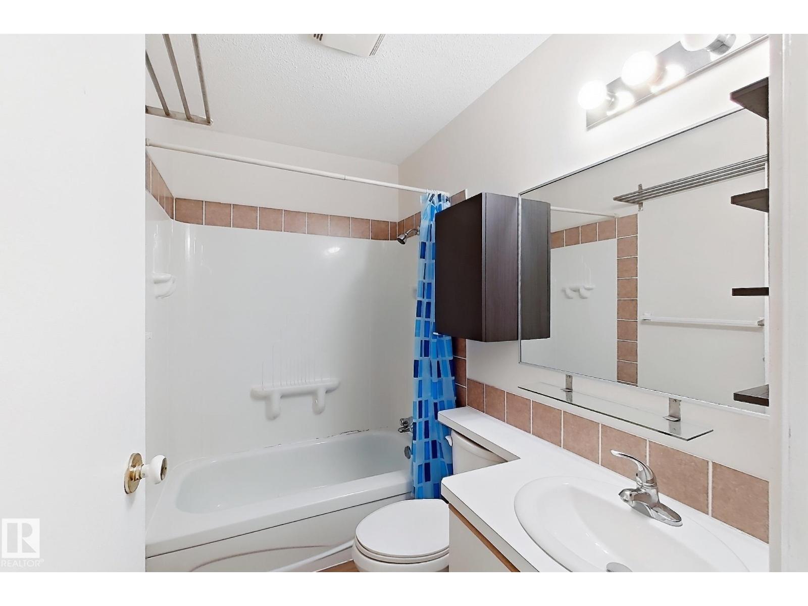 107 MORIN MAZE MZ NW - 20