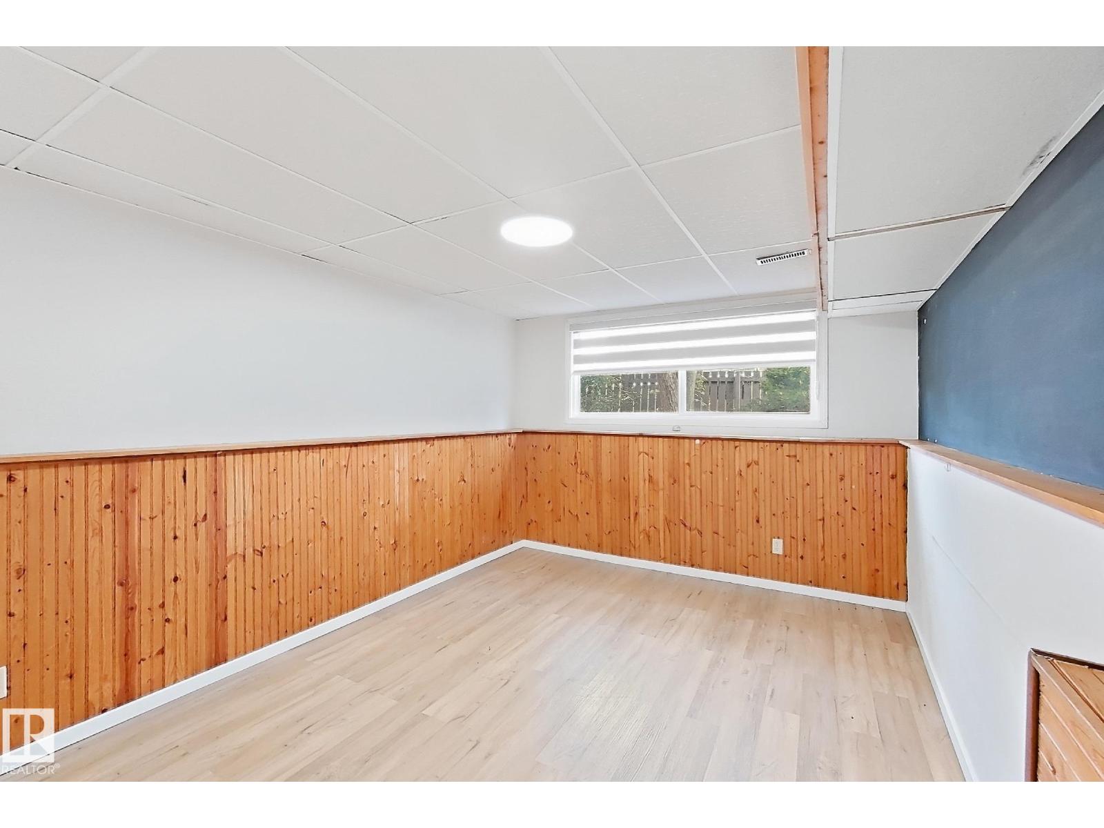 107 MORIN MAZE MZ NW - 24
