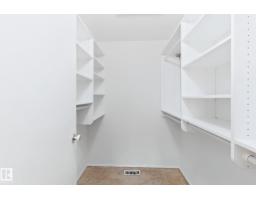107 Morin Maze Mz Nw, Edmonton, AB T6K1V1 Photo 11