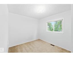 107 Morin Maze Mz Nw, Edmonton, AB T6K1V1 Photo 14