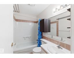 107 Morin Maze Mz Nw, Edmonton, AB T6K1V1 Photo 20