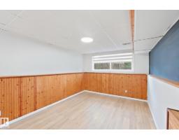 107 Morin Maze Mz Nw, Edmonton, AB T6K1V1 Photo 24
