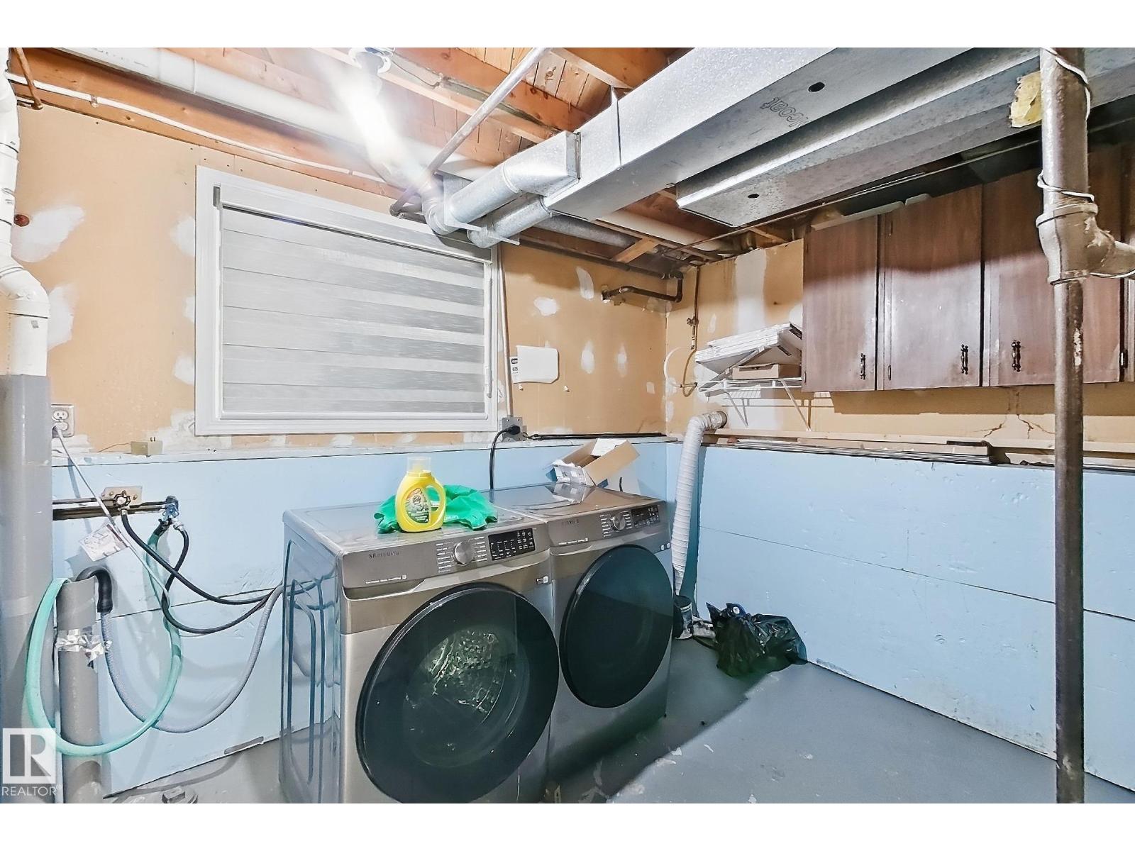 107 MORIN MAZE MZ NW - 26