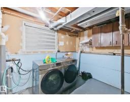 107 Morin Maze Mz Nw, Edmonton, AB T6K1V1 Photo 26