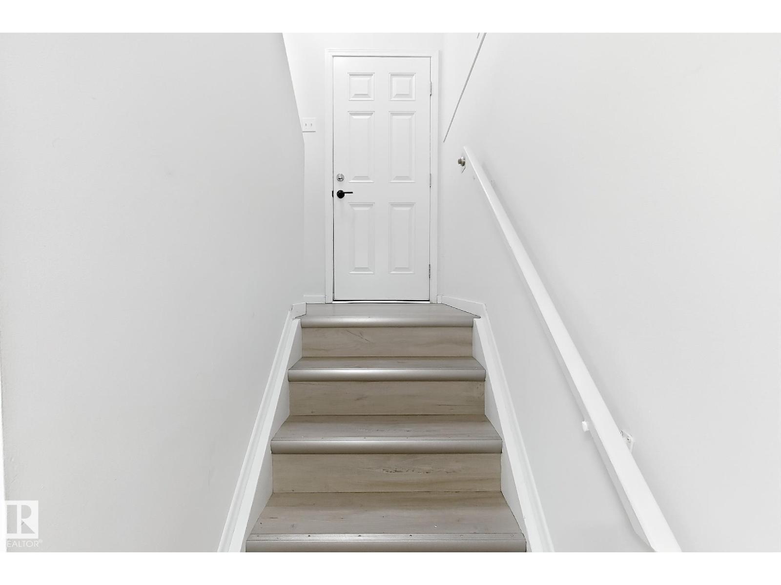 107 MORIN MAZE MZ NW - Image 21