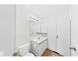 107 Morin Maze Mz Nw, Edmonton, AB T6K1V1 Photo 16