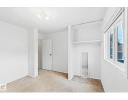 107 Morin Maze Mz Nw, Edmonton, AB T6K1V1 Photo 18