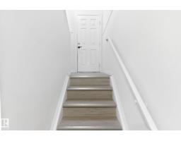 107 Morin Maze Mz Nw, Edmonton, AB T6K1V1 Photo 21