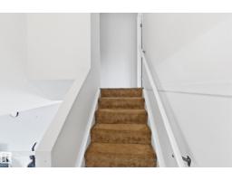 107 Morin Maze Mz Nw, Edmonton, AB T6K1V1 Photo 17