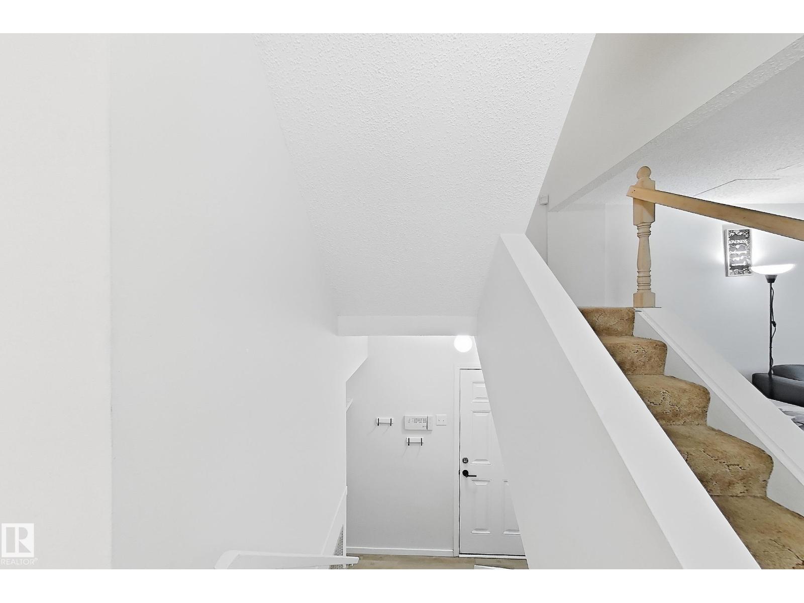 107 MORIN MAZE MZ NW - 9