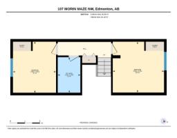 107 Morin Maze Mz Nw, Edmonton, AB T6K1V1 Photo 28