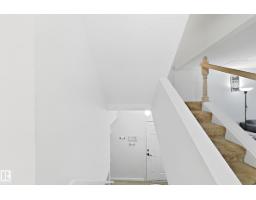 107 Morin Maze Mz Nw, Edmonton, AB T6K1V1 Photo 9