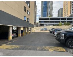 #403 9710 105 St Nw, Edmonton, AB T5K1A4 Photo 16