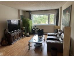 #403 9710 105 St Nw, Edmonton, AB T5K1A4 Photo 9