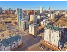 #403 9710 105 St Nw, Edmonton, AB T5K1A4 Photo 19