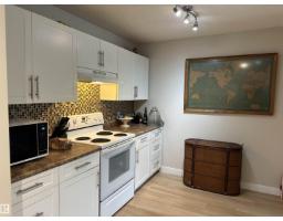 #403 9710 105 St Nw, Edmonton, AB T5K1A4 Photo 11
