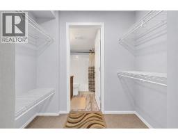 3106, 16969 24 Street Sw, Calgary, AB T2Y0L2 Photo 20