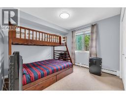 3106, 16969 24 Street Sw, Calgary, AB T2Y0L2 Photo 22