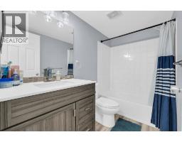 3106, 16969 24 Street Sw, Calgary, AB T2Y0L2 Photo 23