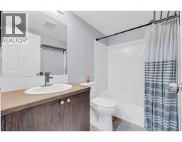 3106, 16969 24 Street Sw, Calgary, AB T2Y0L2 Photo 21