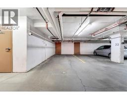 3106, 16969 24 Street Sw, Calgary, AB T2Y0L2 Photo 27