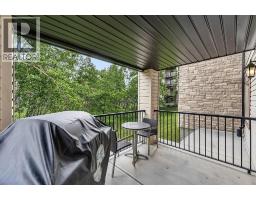 3106, 16969 24 Street Sw, Calgary, AB T2Y0L2 Photo 26