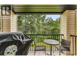 3106, 16969 24 Street Sw, Calgary, AB T2Y0L2 Photo 25