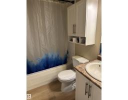 #403 9710 105 St Nw, Edmonton, AB T5K1A4 Photo 14