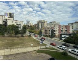 #403 9710 105 St Nw, Edmonton, AB T5K1A4 Photo 17