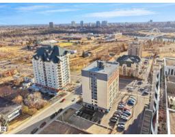 #403 9710 105 St Nw, Edmonton, AB T5K1A4 Photo 21