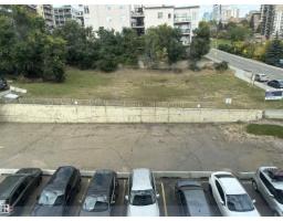 #403 9710 105 St Nw, Edmonton, AB T5K1A4 Photo 15