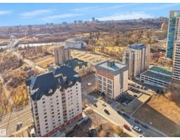 #403 9710 105 St Nw, Edmonton, AB T5K1A4 Photo 20