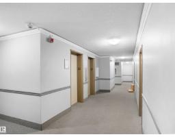 #403 9710 105 St Nw, Edmonton, AB T5K1A4 Photo 7