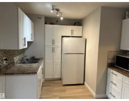 #403 9710 105 St Nw, Edmonton, AB T5K1A4 Photo 12